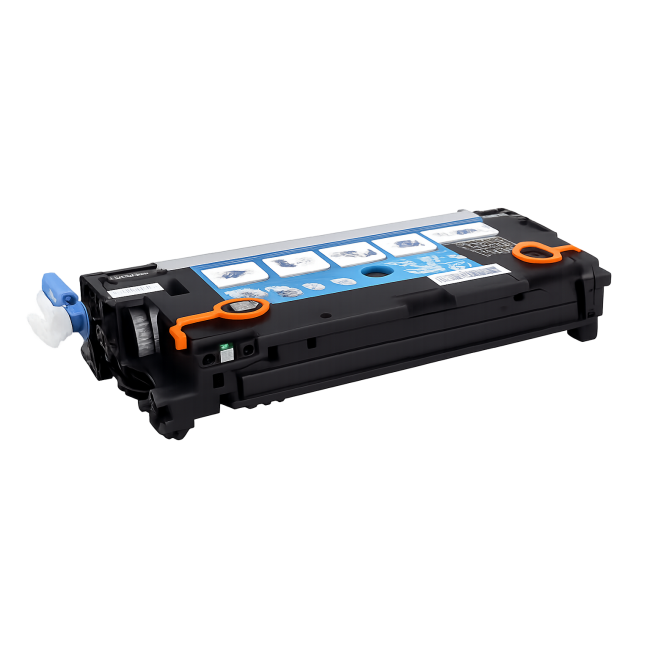 Toner HP 502A CYAN do drukarek HP Color LaserJet 3600 3800 3505 (Q6471A)